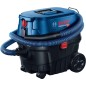 Bosch Professional GAS 12-25 PL Støvsuger 21liter